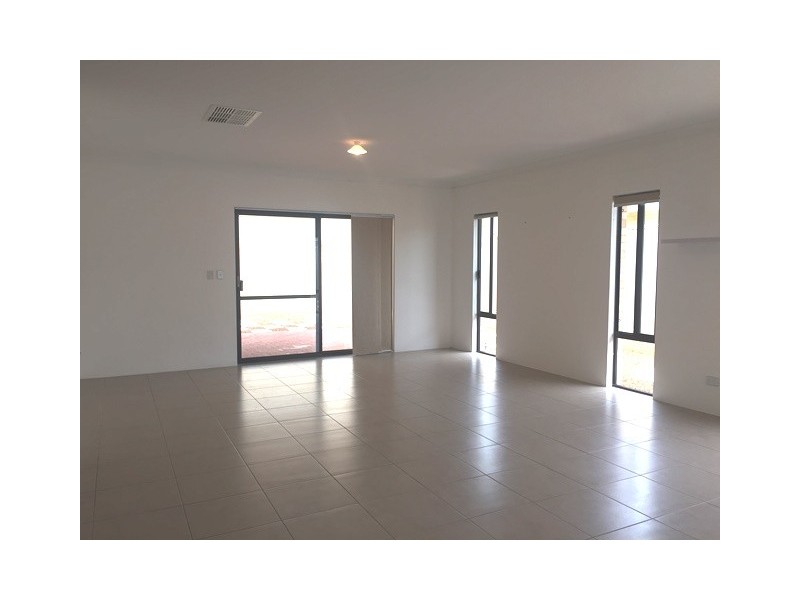 5 Bitalli Way, Baldivis WA 6171