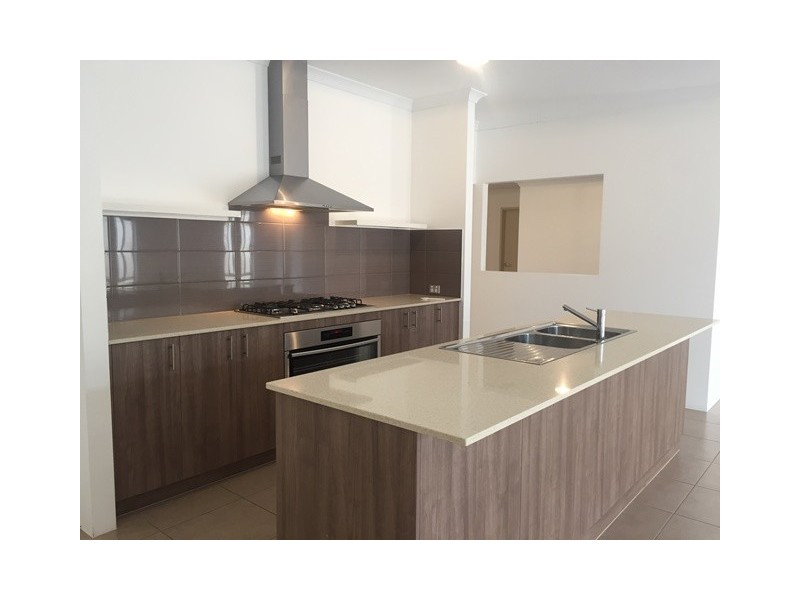 5 Bitalli Way, Baldivis WA 6171