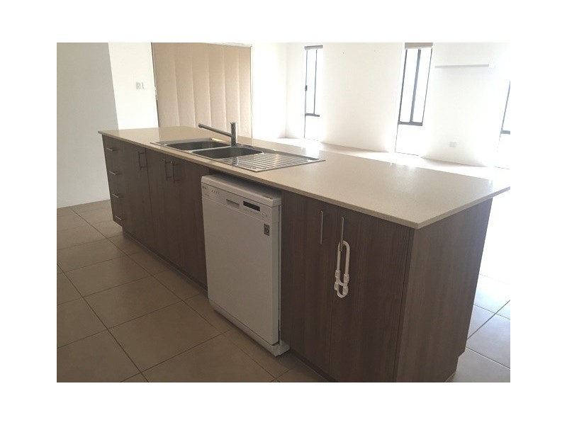 5 Bitalli Way, Baldivis WA 6171