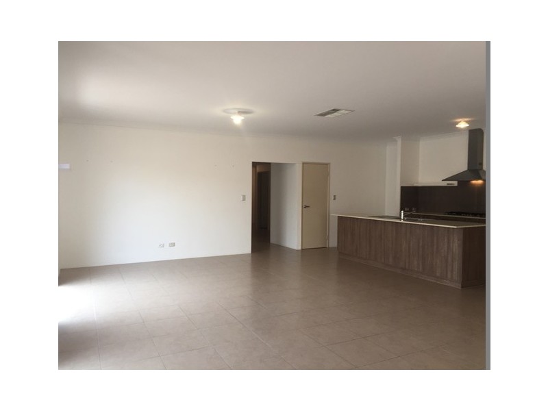 5 Bitalli Way, Baldivis WA 6171