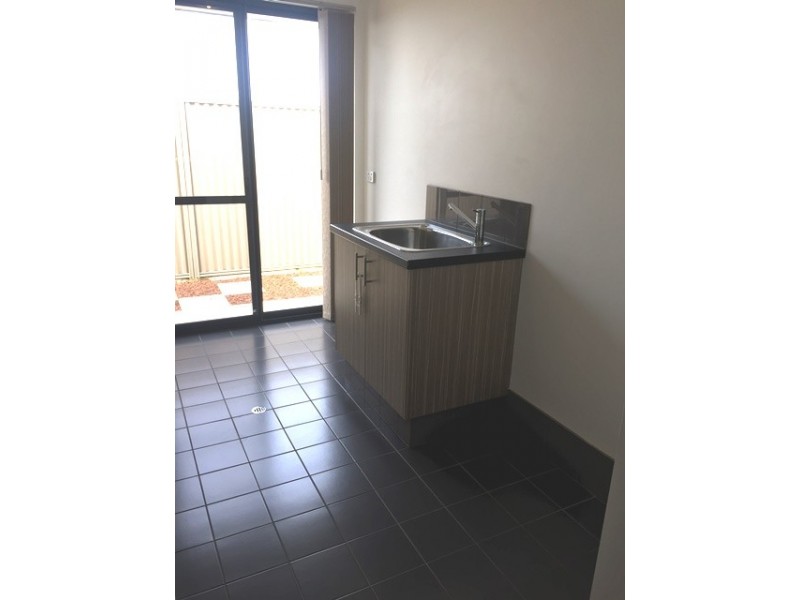 5 Bitalli Way, Baldivis WA 6171