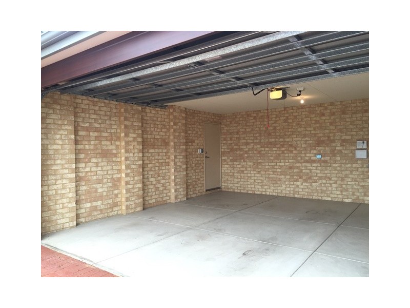 5 Bitalli Way, Baldivis WA 6171