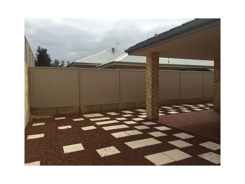 5 Bitalli Way, Baldivis WA 6171