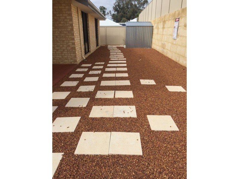 5 Bitalli Way, Baldivis WA 6171