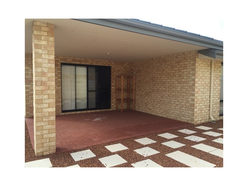 5 Bitalli Way, Baldivis WA 6171