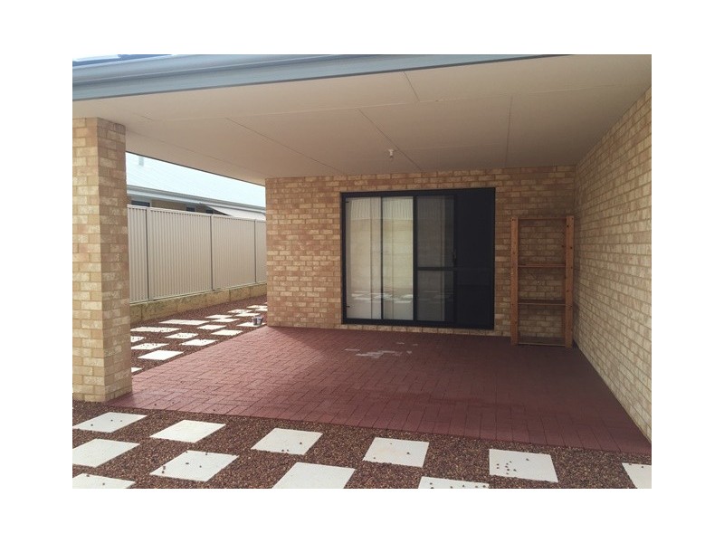 5 Bitalli Way, Baldivis WA 6171