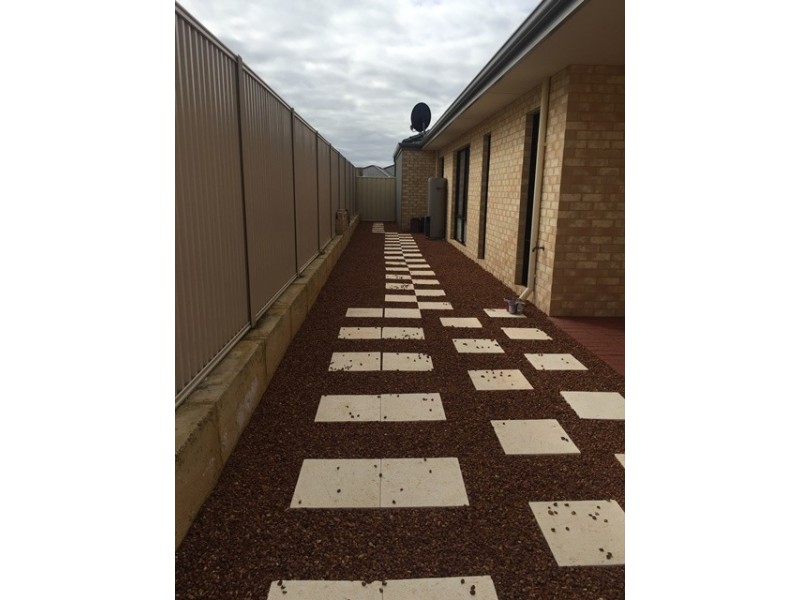 5 Bitalli Way, Baldivis WA 6171