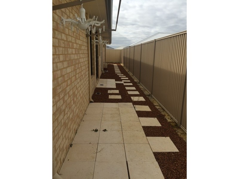 5 Bitalli Way, Baldivis WA 6171