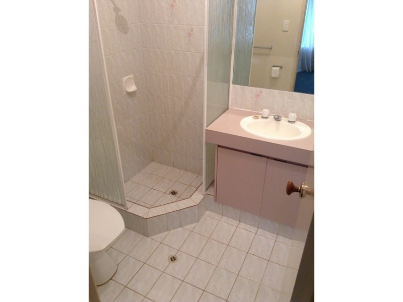 1 Helena Road, Cooloongup WA 6168