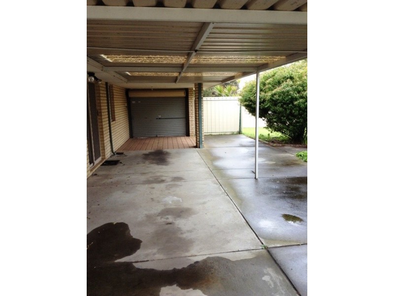 1 Helena Road, Cooloongup WA 6168