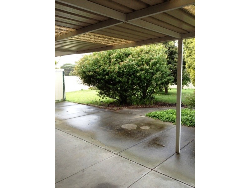 1 Helena Road, Cooloongup WA 6168