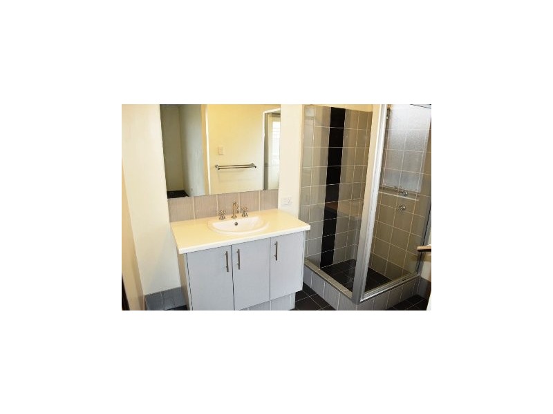 3 Maiden Way, Baldivis WA 6171