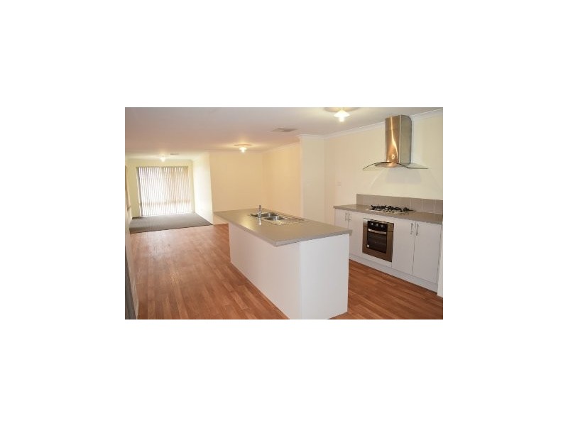 3 Maiden Way, Baldivis WA 6171