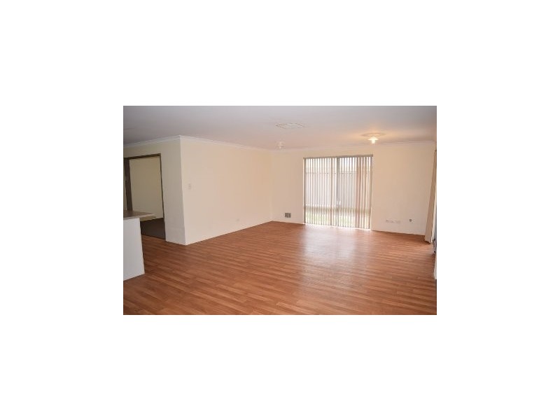 3 Maiden Way, Baldivis WA 6171