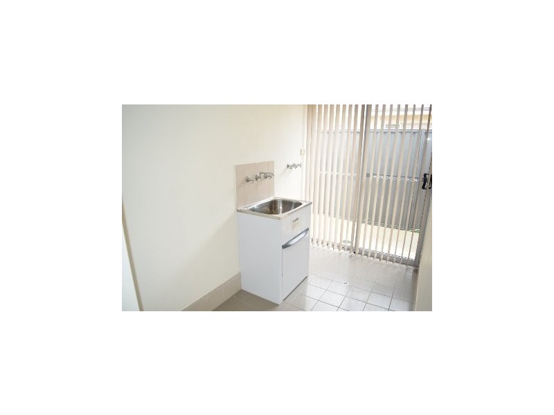 3 Maiden Way, Baldivis WA 6171