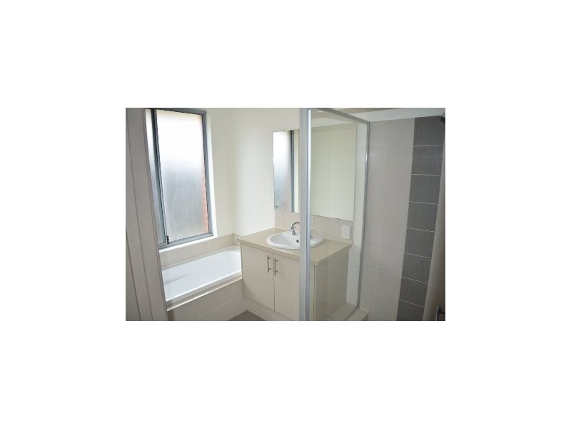 3 Maiden Way, Baldivis WA 6171