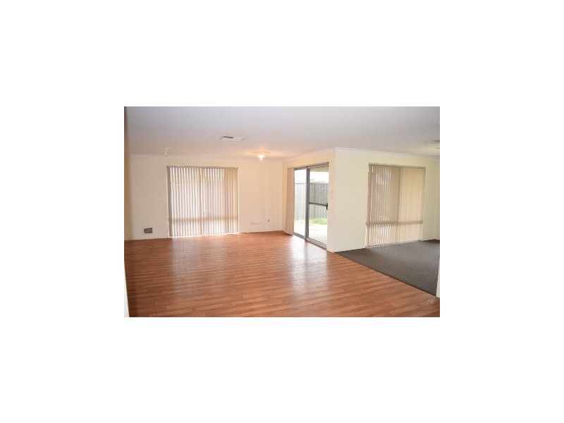 3 Maiden Way, Baldivis WA 6171