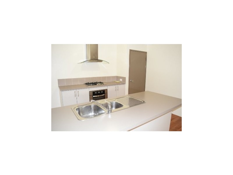 3 Maiden Way, Baldivis WA 6171