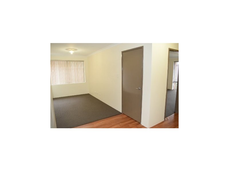 3 Maiden Way, Baldivis WA 6171