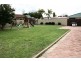 14 Jindarra Close, Cooloongup WA 6168