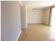 14 Jindarra Close, Cooloongup WA 6168