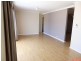 14 Jindarra Close, Cooloongup WA 6168