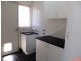 14 Jindarra Close, Cooloongup WA 6168