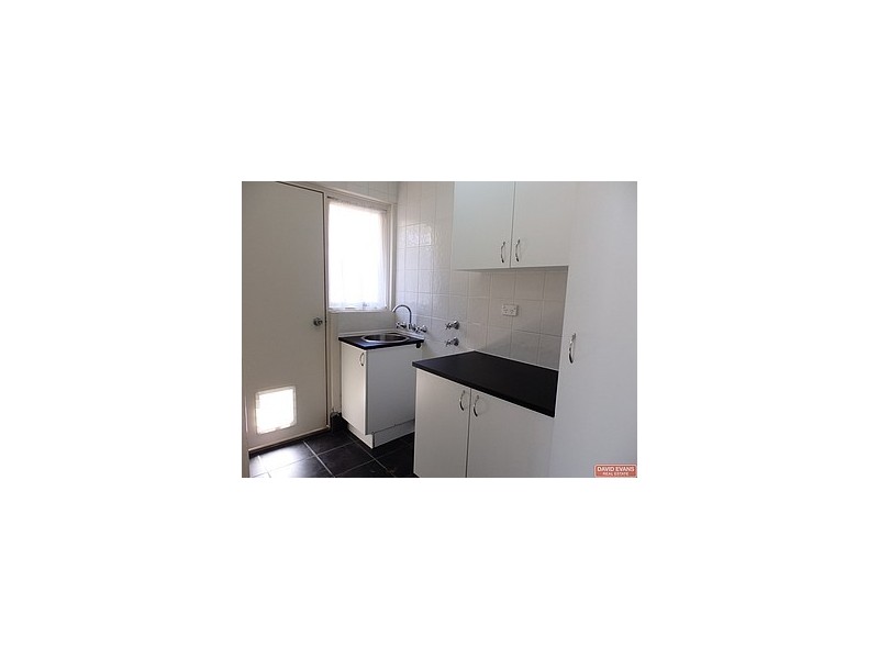 14 Jindarra Close, Cooloongup WA 6168