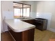 14 Jindarra Close, Cooloongup WA 6168