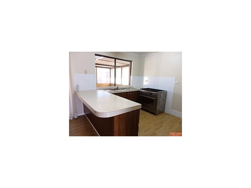 14 Jindarra Close, Cooloongup WA 6168