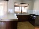 14 Jindarra Close, Cooloongup WA 6168