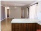 14 Jindarra Close, Cooloongup WA 6168