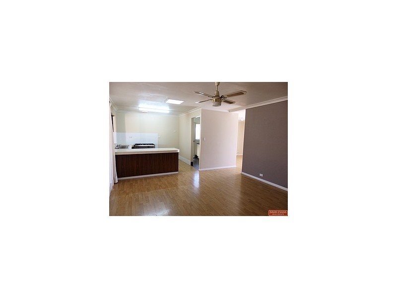 14 Jindarra Close, Cooloongup WA 6168