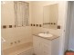 14 Jindarra Close, Cooloongup WA 6168