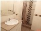 14 Jindarra Close, Cooloongup WA 6168