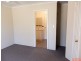 14 Jindarra Close, Cooloongup WA 6168