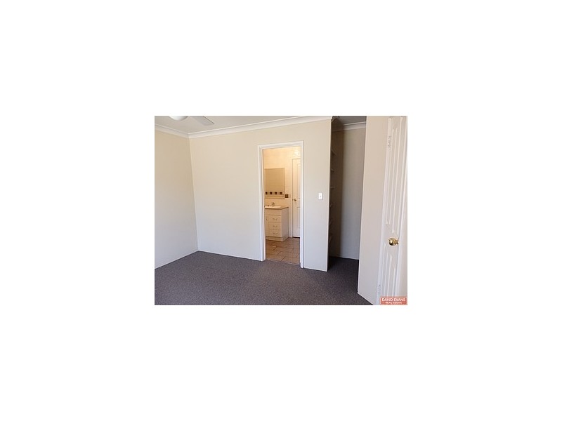 14 Jindarra Close, Cooloongup WA 6168