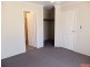 14 Jindarra Close, Cooloongup WA 6168