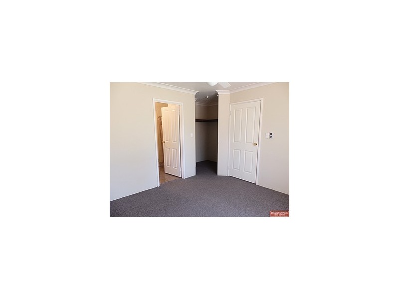 14 Jindarra Close, Cooloongup WA 6168