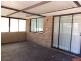 14 Jindarra Close, Cooloongup WA 6168