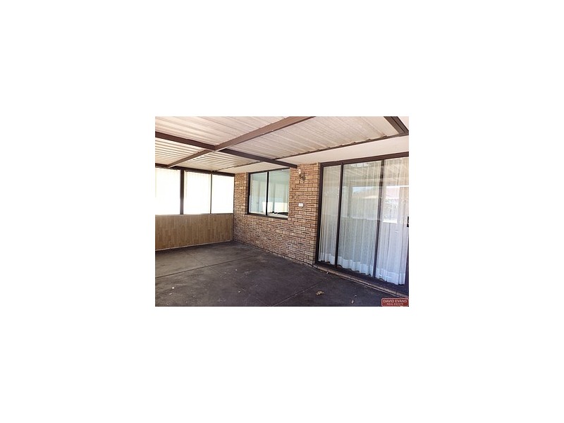 14 Jindarra Close, Cooloongup WA 6168