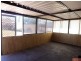 14 Jindarra Close, Cooloongup WA 6168
