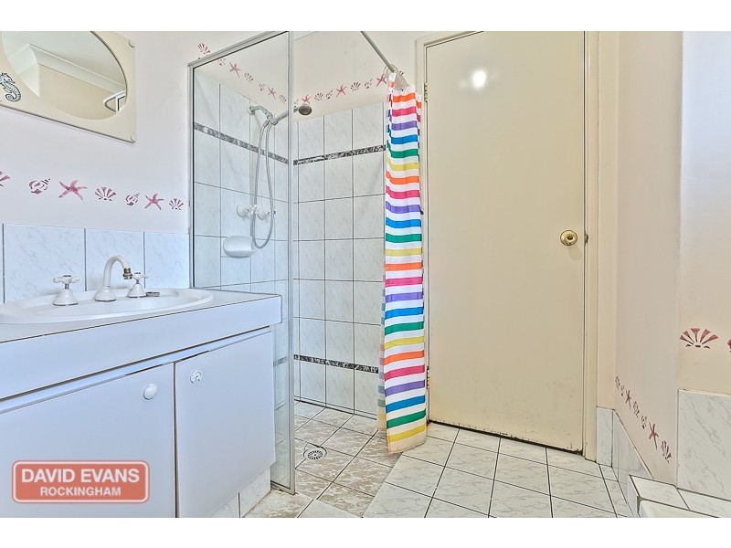 55 Inverness Drive, Meadow Springs WA 6210