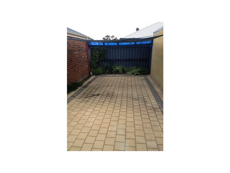 54 Grandis Drive, Baldivis WA 6171