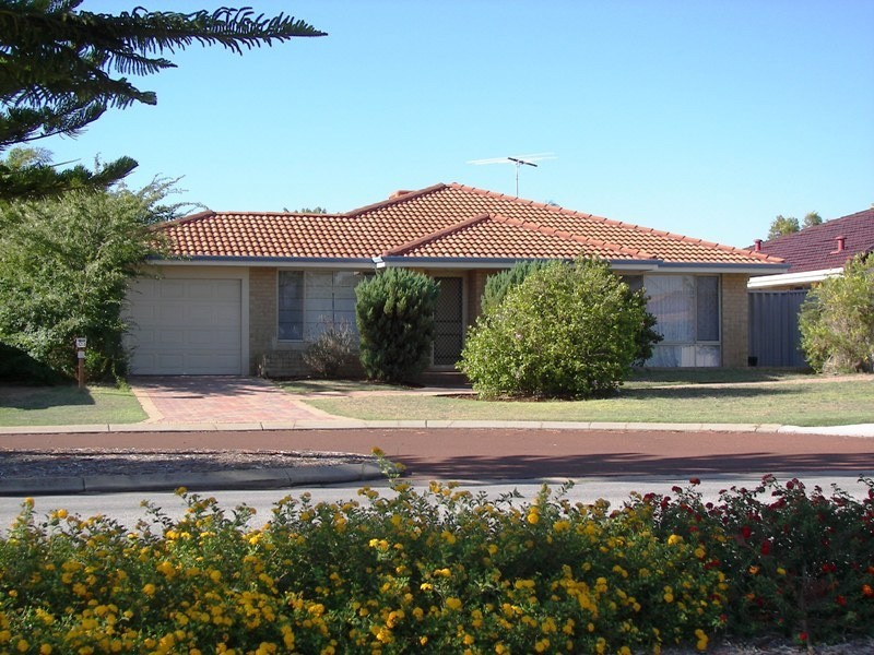 40 Grand Ocean Boulevard, Port Kennedy WA 6172