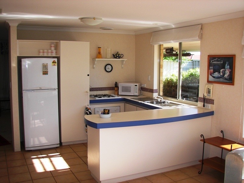 40 Grand Ocean Boulevard, Port Kennedy WA 6172