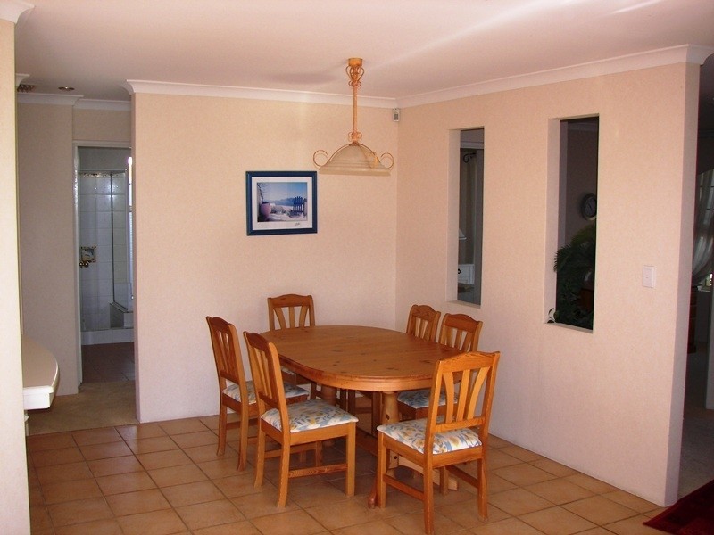 40 Grand Ocean Boulevard, Port Kennedy WA 6172