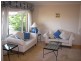 40 Grand Ocean Boulevard, Port Kennedy WA 6172