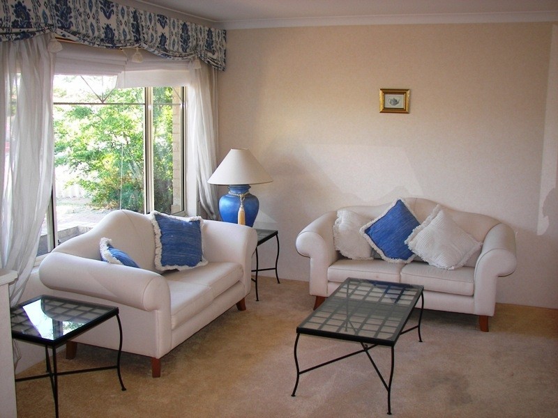 40 Grand Ocean Boulevard, Port Kennedy WA 6172