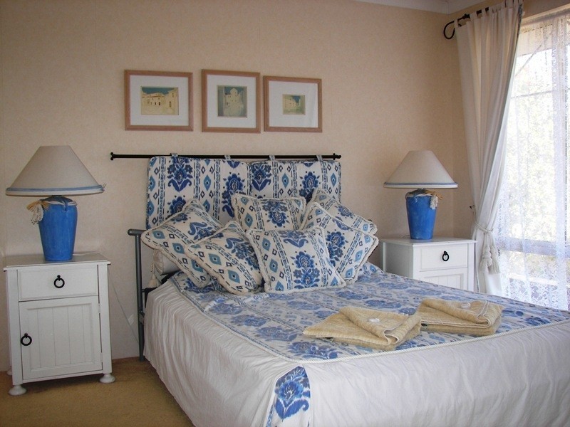 40 Grand Ocean Boulevard, Port Kennedy WA 6172